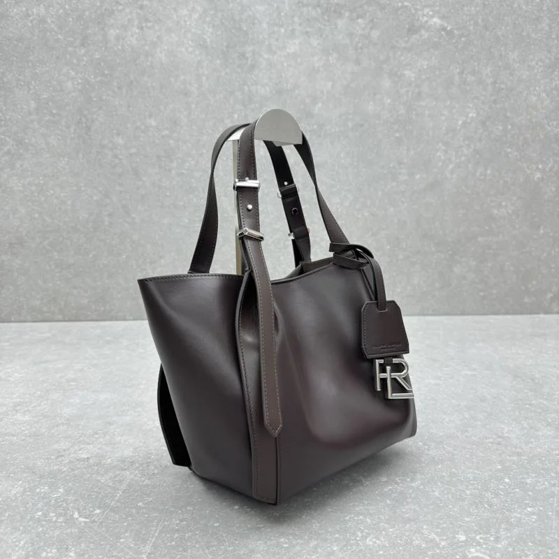 Ralph Lauren Shopping Bags Minimalist 55609