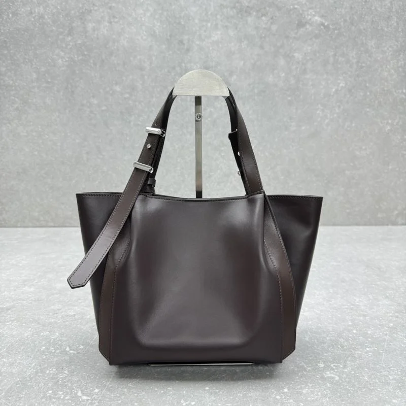 Ralph Lauren Shopping Bags Minimalist 55609