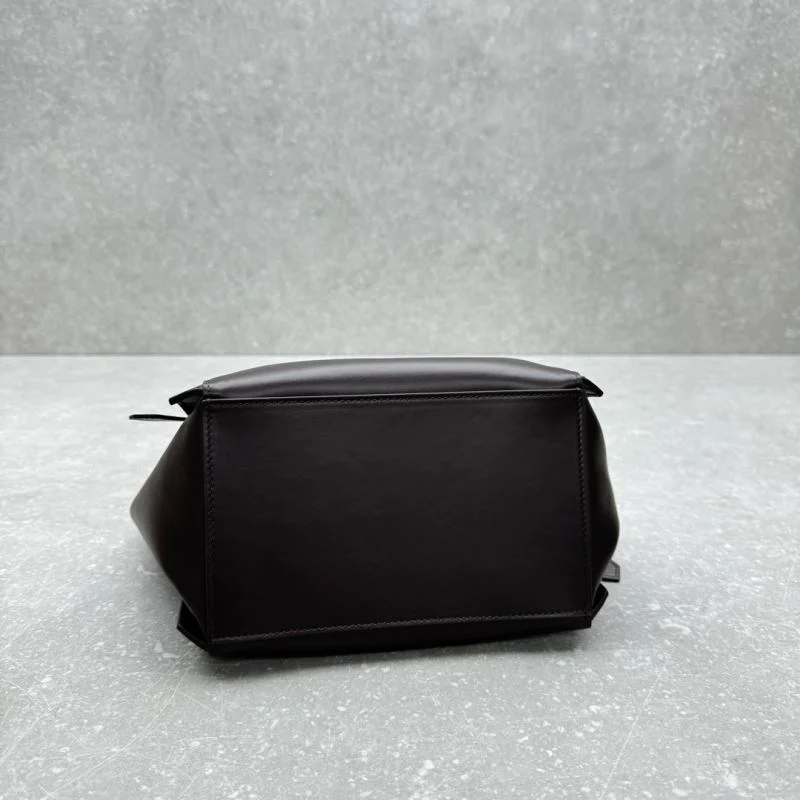 Ralph Lauren Shopping Bags Minimalist 55609