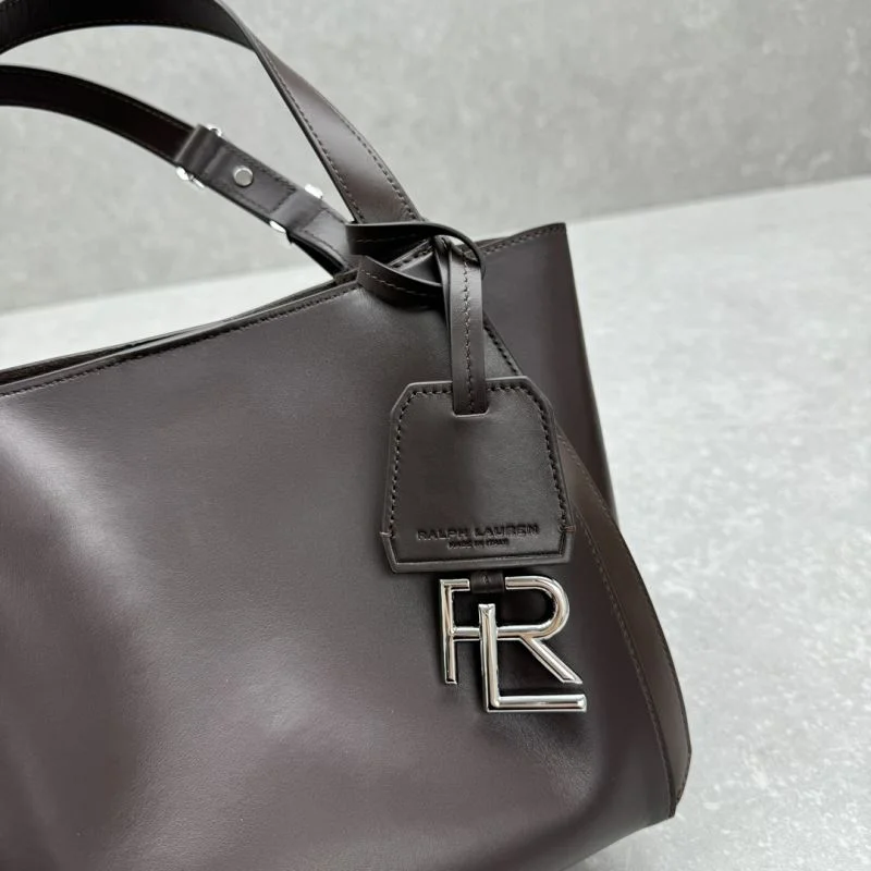 Ralph Lauren Shopping Bags Minimalist 55609