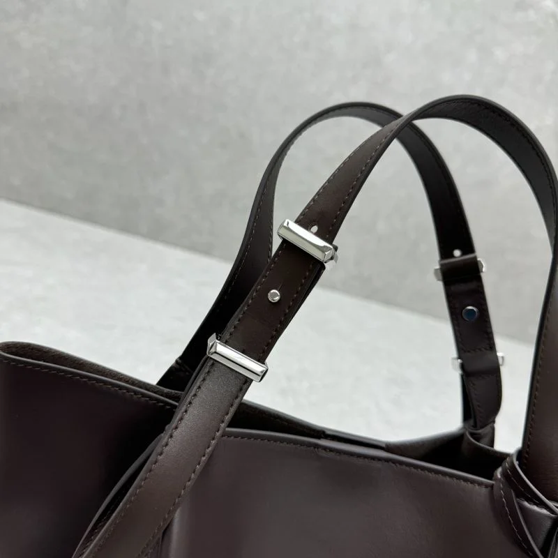 Ralph Lauren Shopping Bags Minimalist 55609