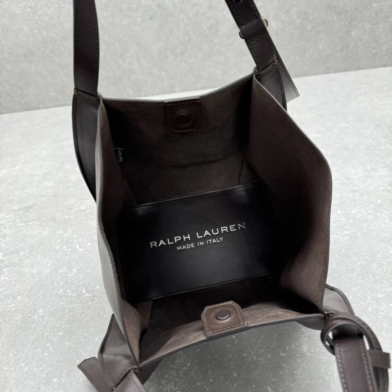 Ralph Lauren Shopping Bags Minimalist 55609