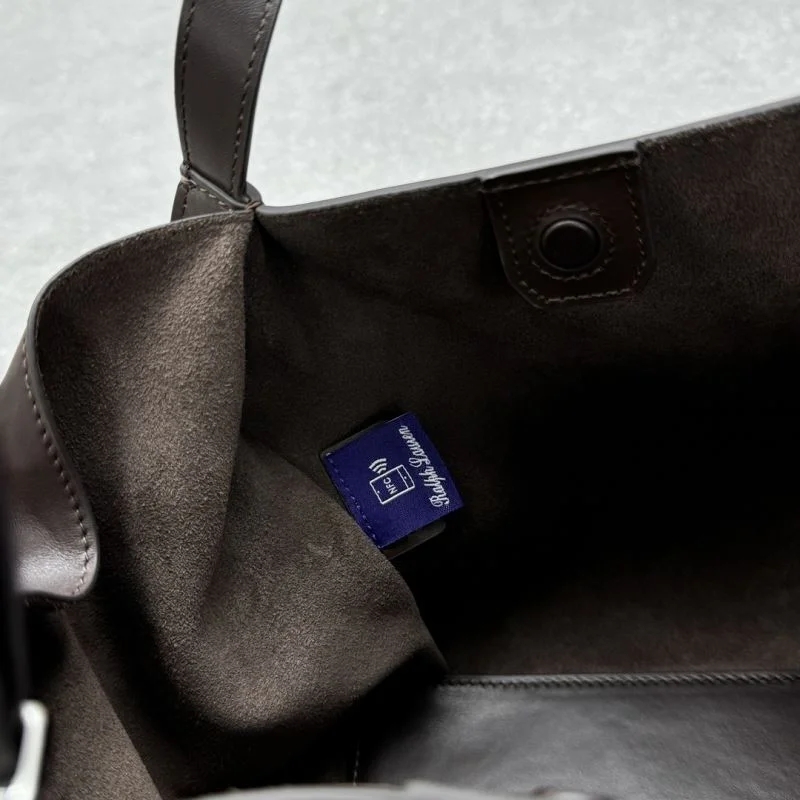 Ralph Lauren Shopping Bags Minimalist 55609