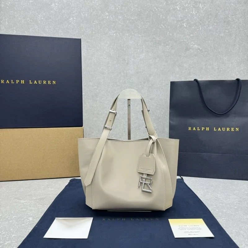 Elegant Ralph Lauren Shopping Bags 55607