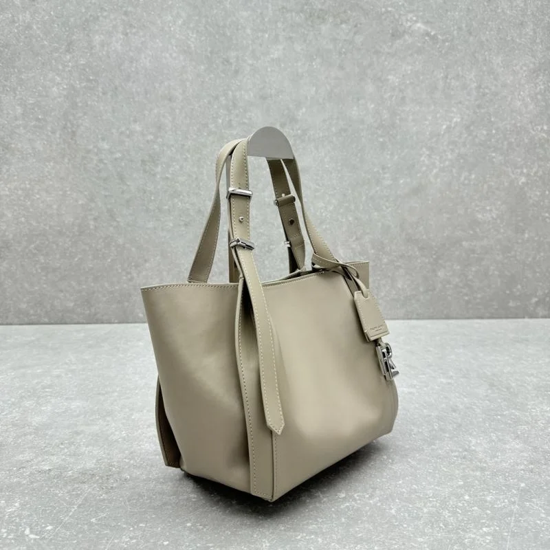 Elegant Ralph Lauren Shopping Bags 55607
