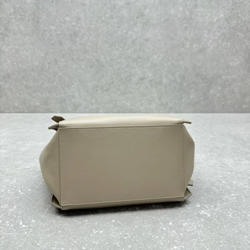 Elegant Ralph Lauren Shopping Bags 55607