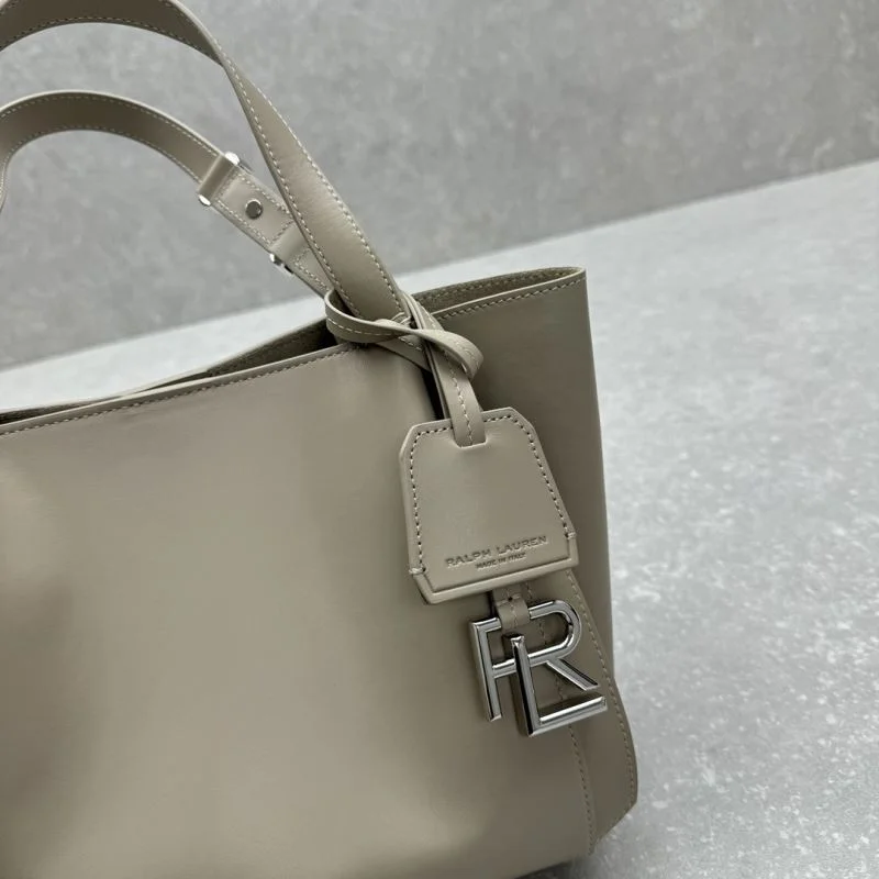 Elegant Ralph Lauren Shopping Bags 55607