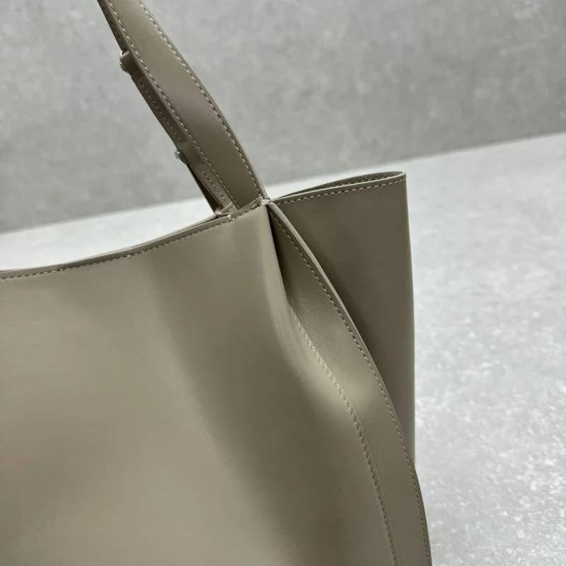 Elegant Ralph Lauren Shopping Bags 55607
