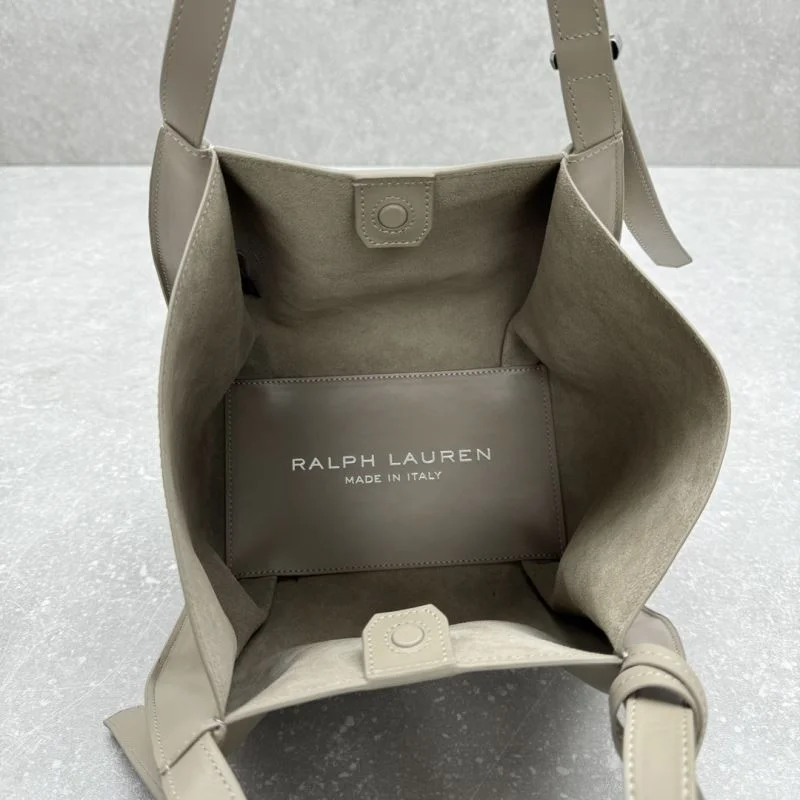 Elegant Ralph Lauren Shopping Bags 55607