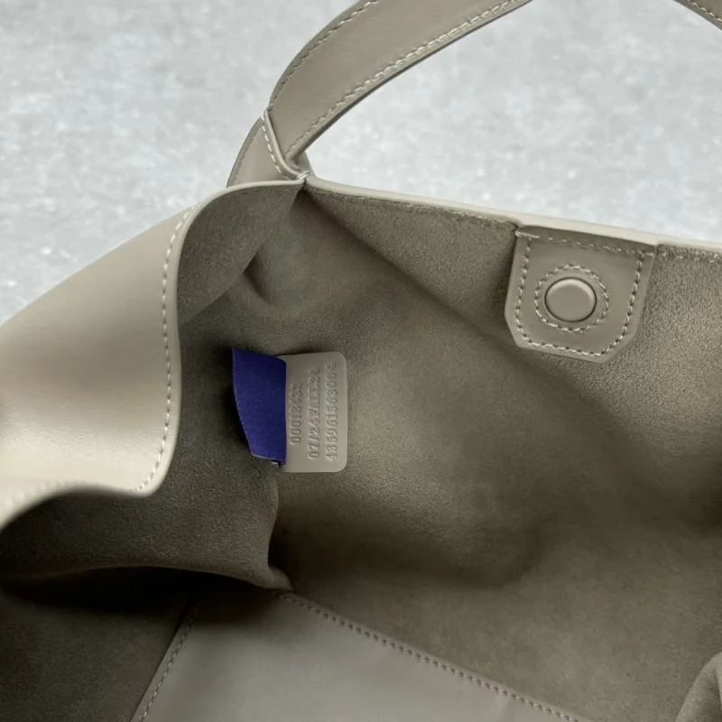 Elegant Ralph Lauren Shopping Bags 55607