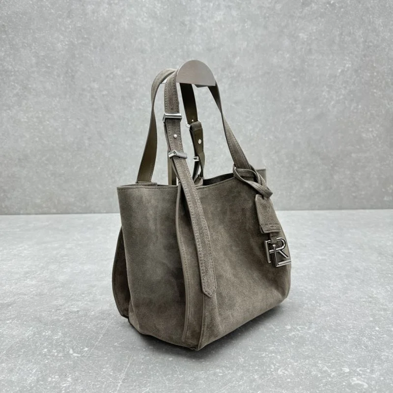 Ralph Lauren Shopping Bags StreetReady 55606
