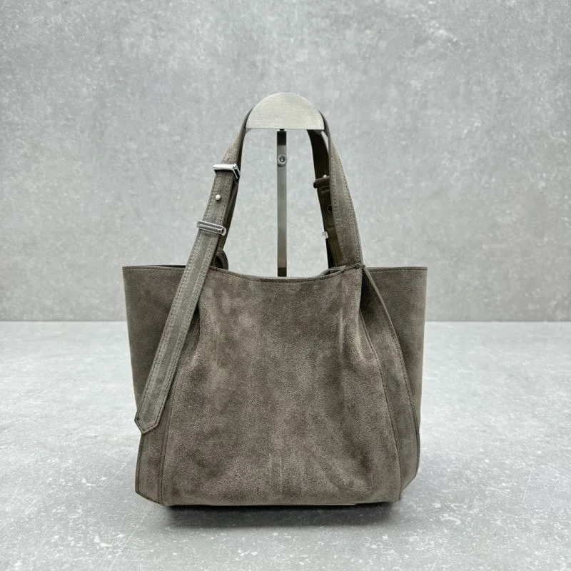 Ralph Lauren Shopping Bags StreetReady 55606