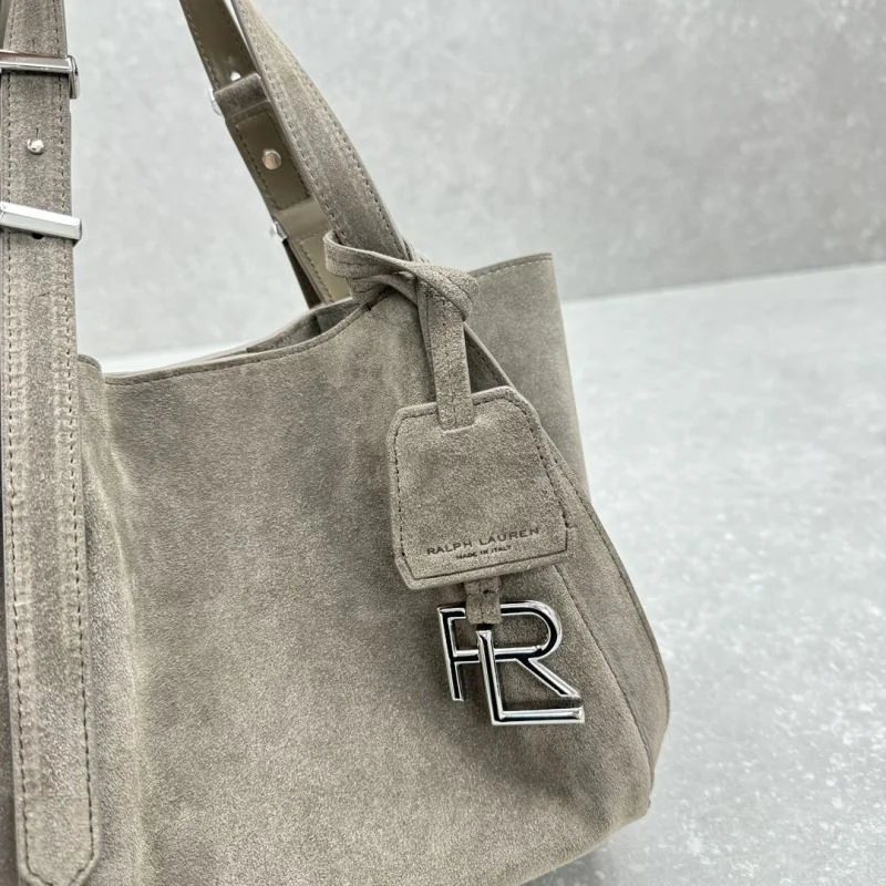 Ralph Lauren Shopping Bags StreetReady 55606