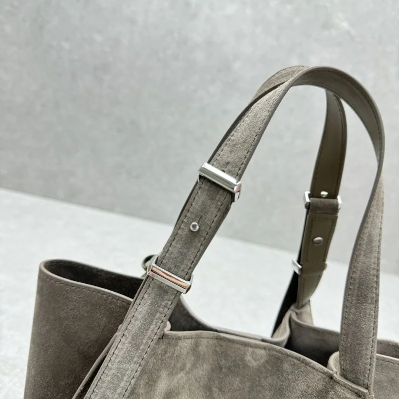 Ralph Lauren Shopping Bags StreetReady 55606