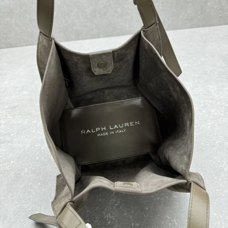 Ralph Lauren Shopping Bags StreetReady 55606