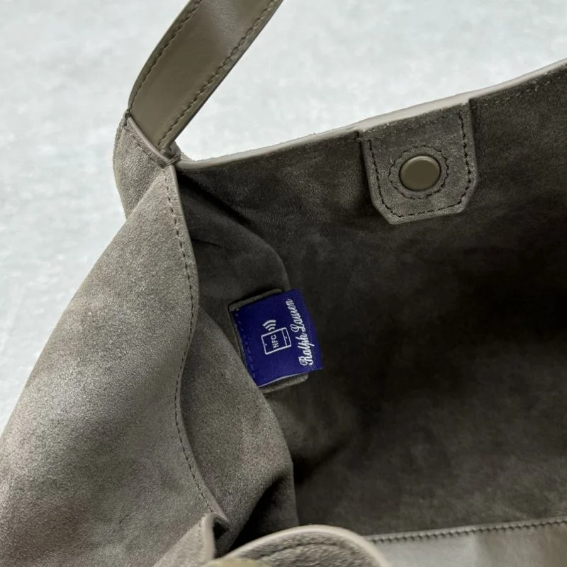 Ralph Lauren Shopping Bags StreetReady 55606