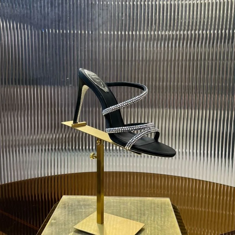 MultiPurpose Rene Caovilla Sandals 5993