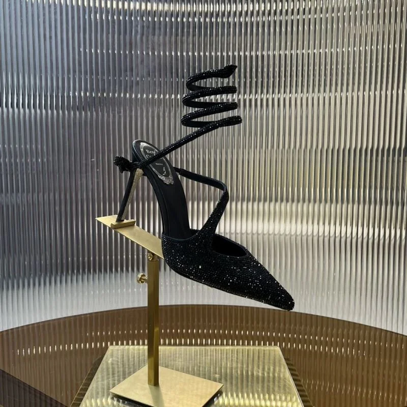 Rene Caovilla Sandals Affordable 5905