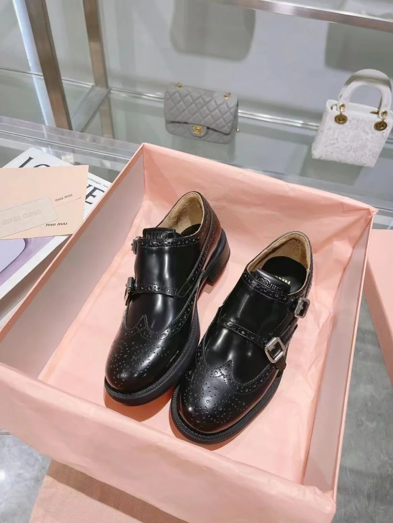WaterResistant Rene Caovilla Shoes 11471
