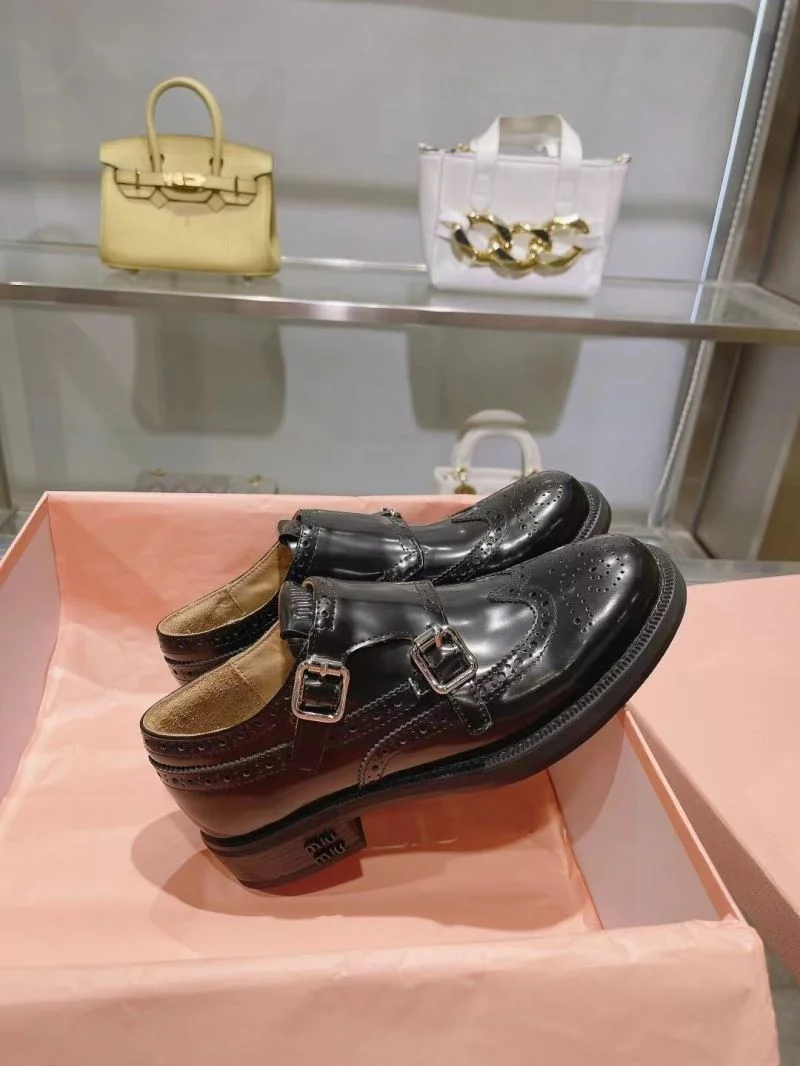 WaterResistant Rene Caovilla Shoes 11471