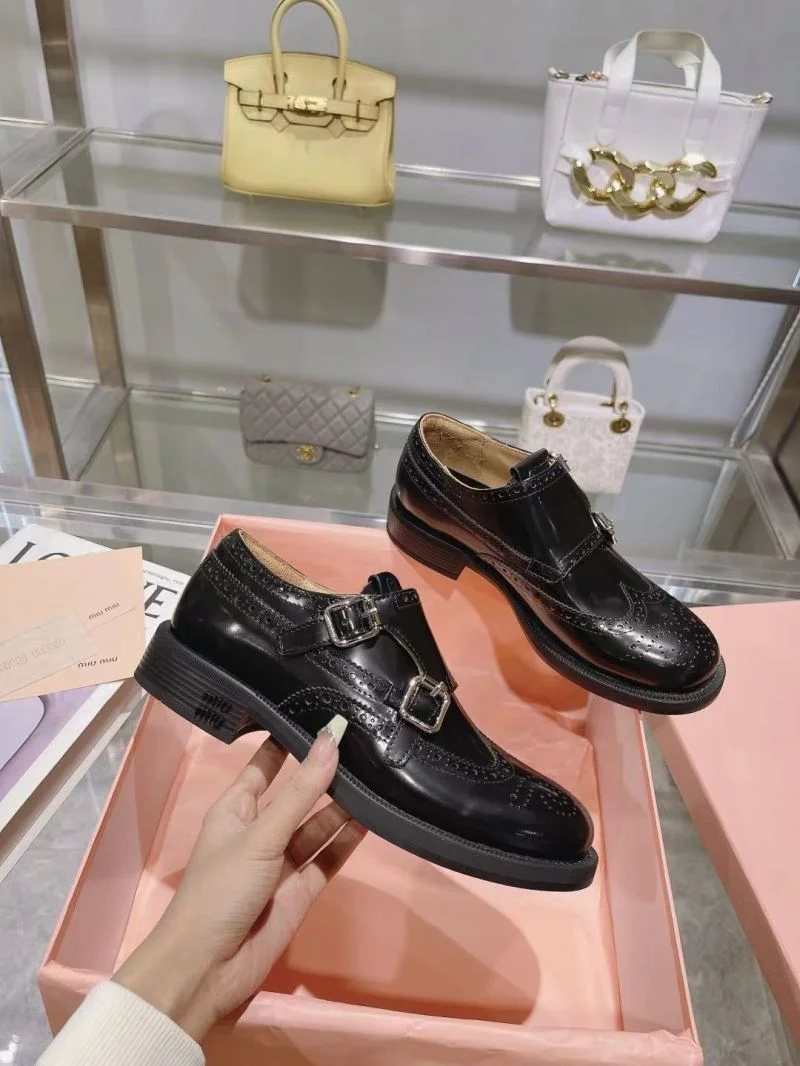 WaterResistant Rene Caovilla Shoes 11471