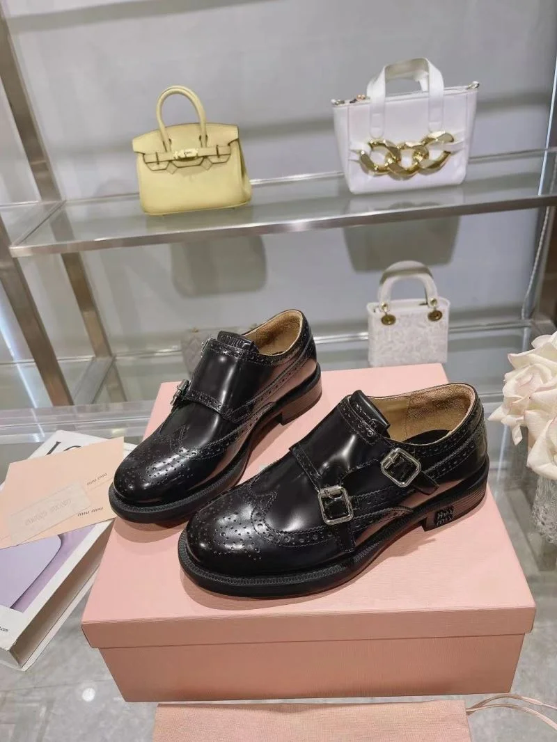WaterResistant Rene Caovilla Shoes 11471