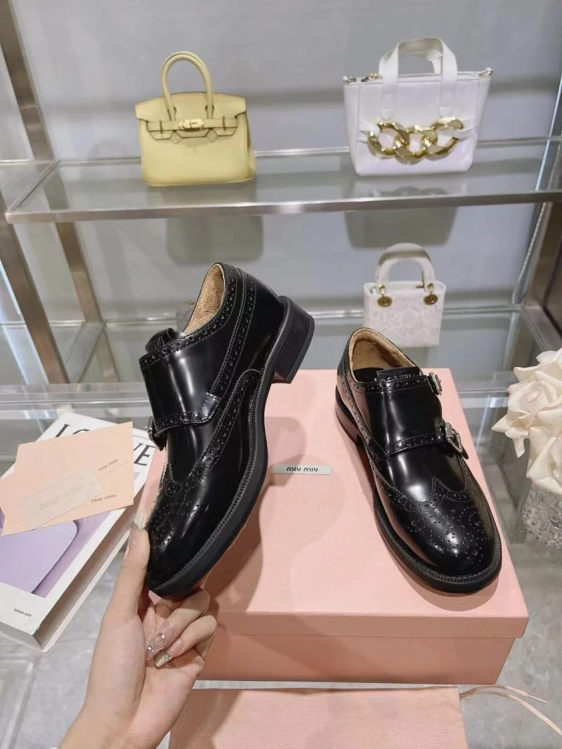 WaterResistant Rene Caovilla Shoes 11471
