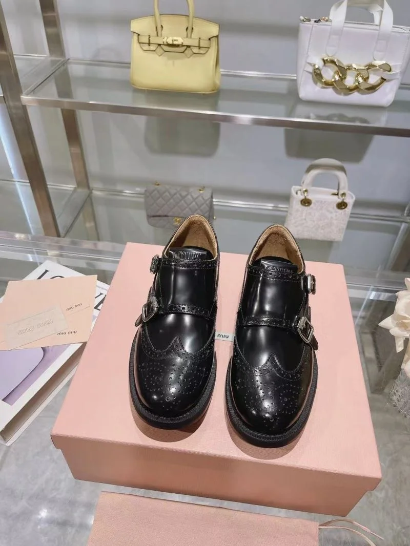 WaterResistant Rene Caovilla Shoes 11471