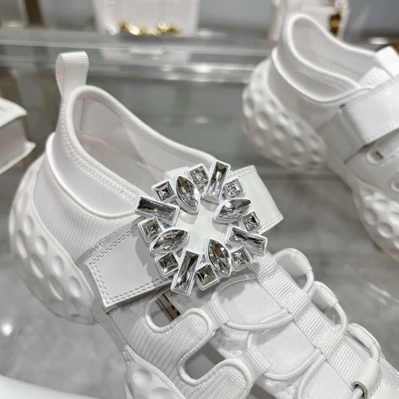 Rene Caovilla Shoes TopPick 9099