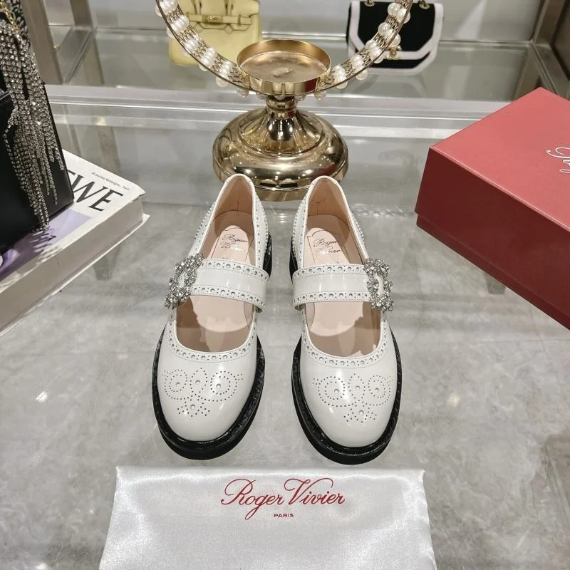 Rene Caovilla Shoes Comfortable 9195