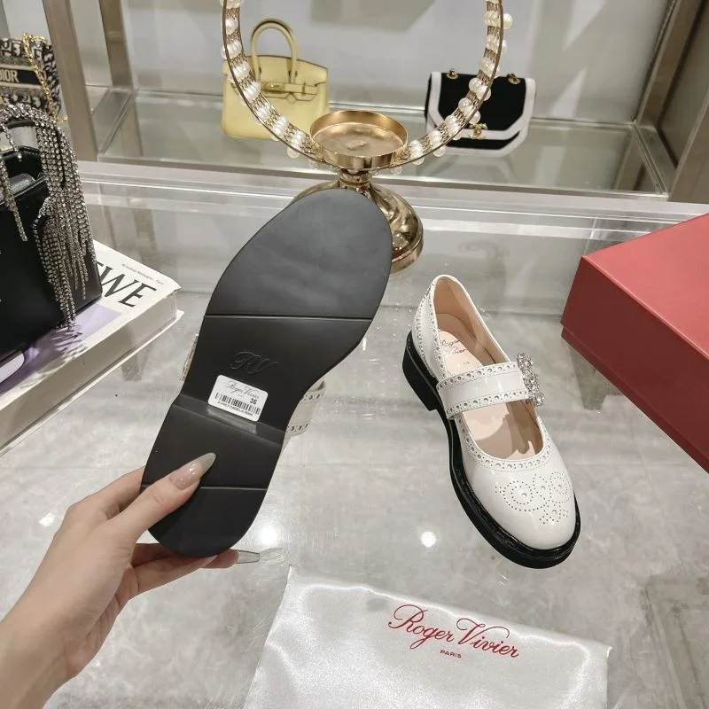 Rene Caovilla Shoes Comfortable 9195