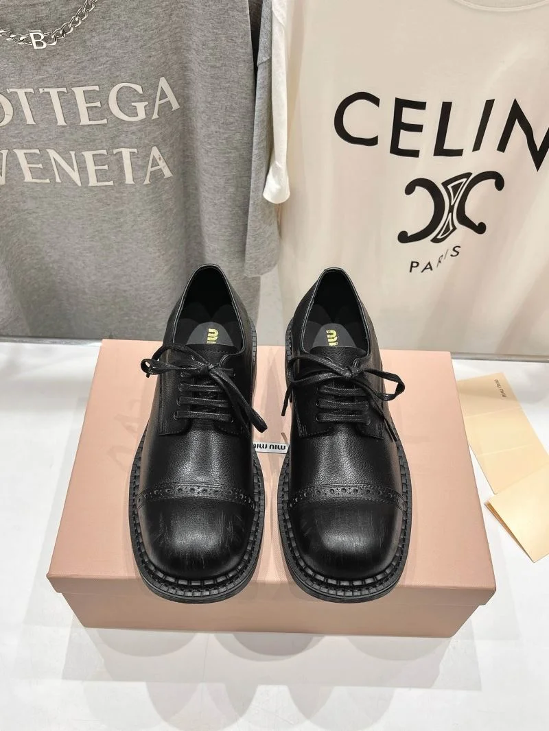 Rene Caovilla Shoes SunProtective 9097