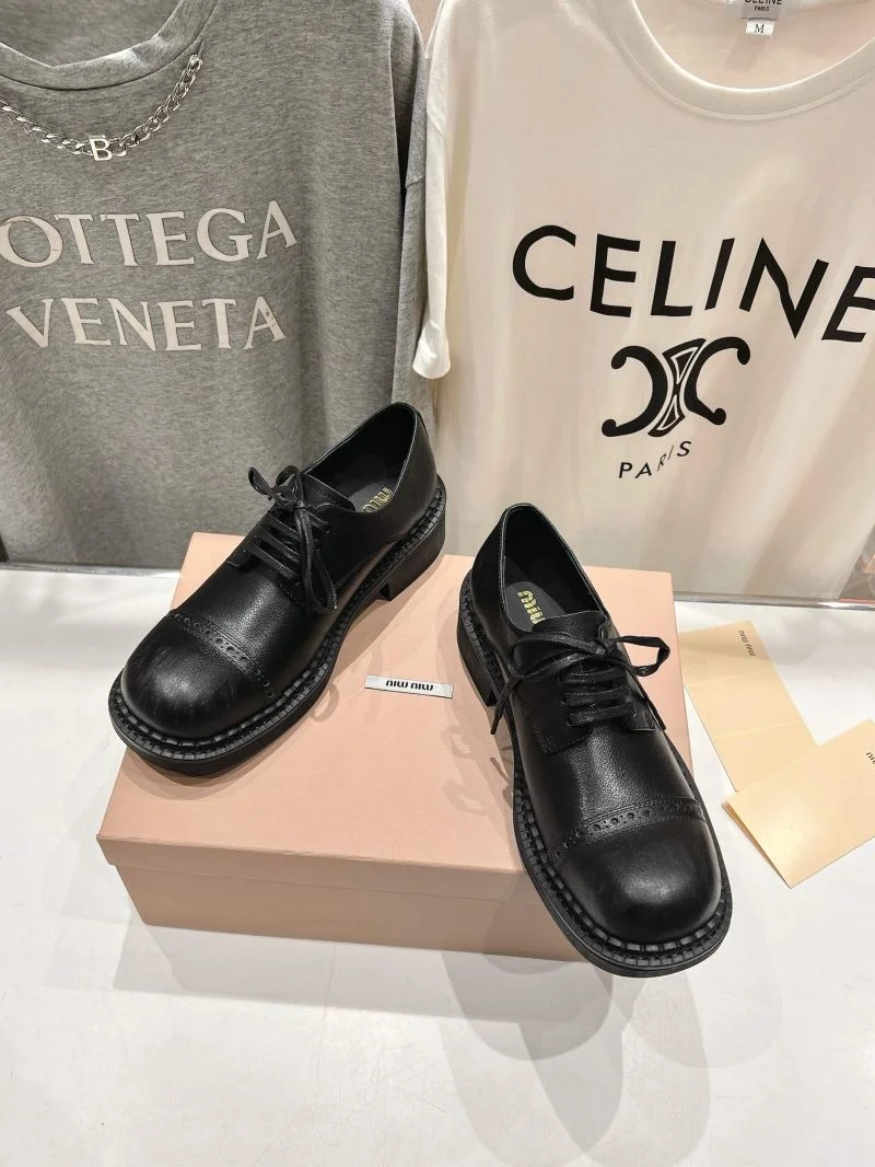 Rene Caovilla Shoes SunProtective 9097