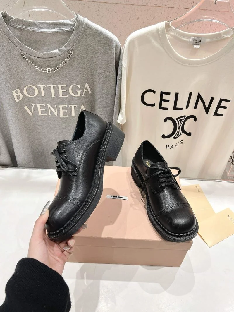 Rene Caovilla Shoes SunProtective 9097