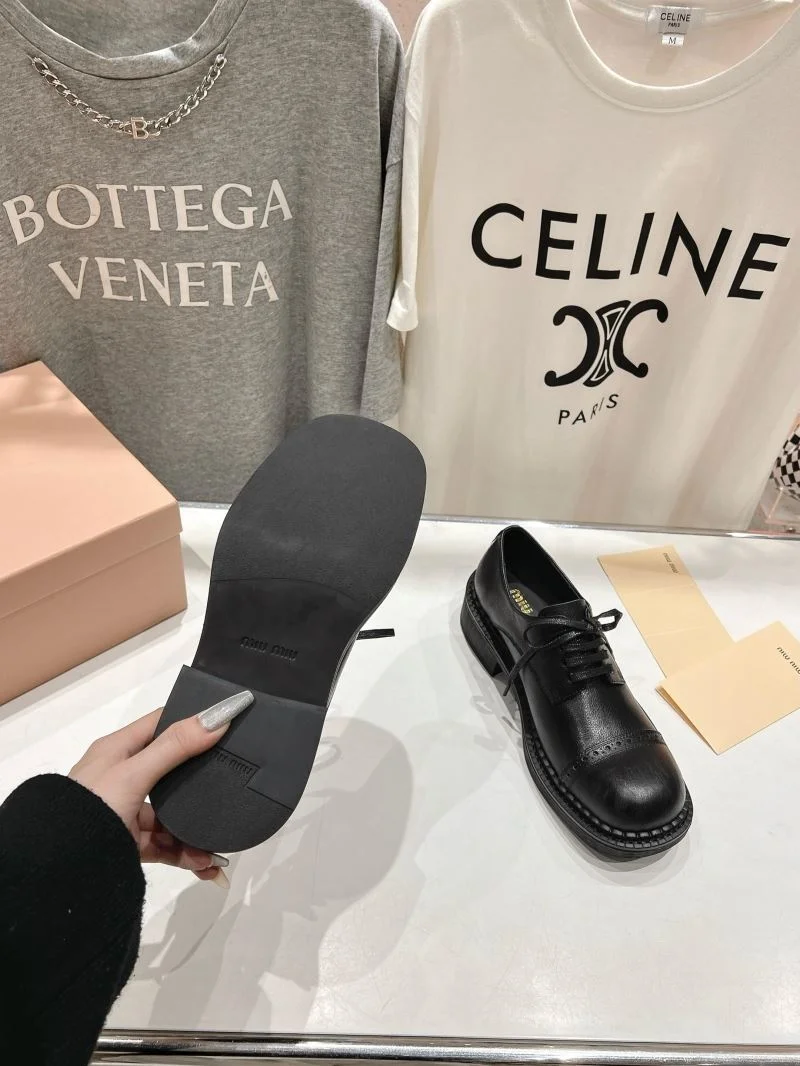 Rene Caovilla Shoes SunProtective 9097