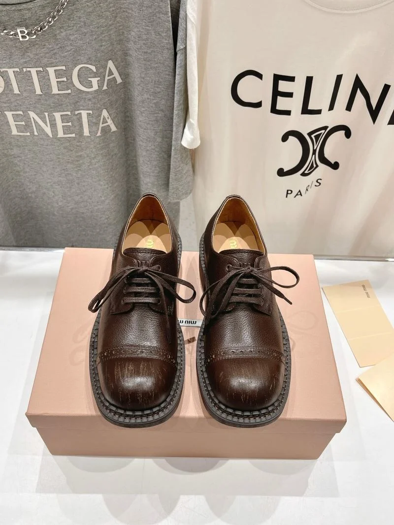 Rene Caovilla Shoes Youthful 9102