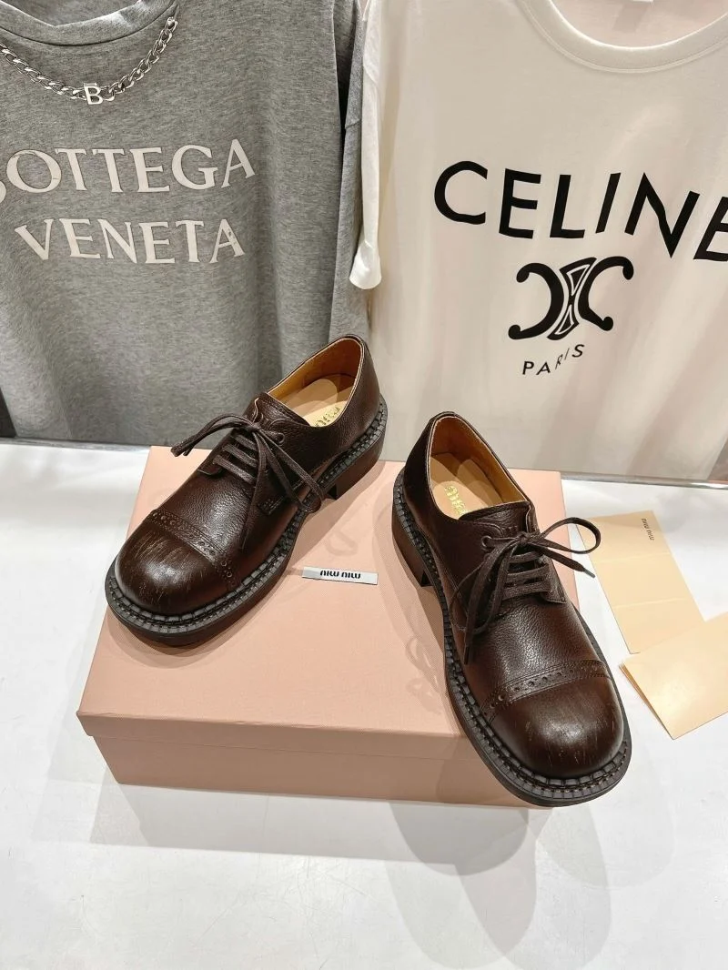 Rene Caovilla Shoes Youthful 9102