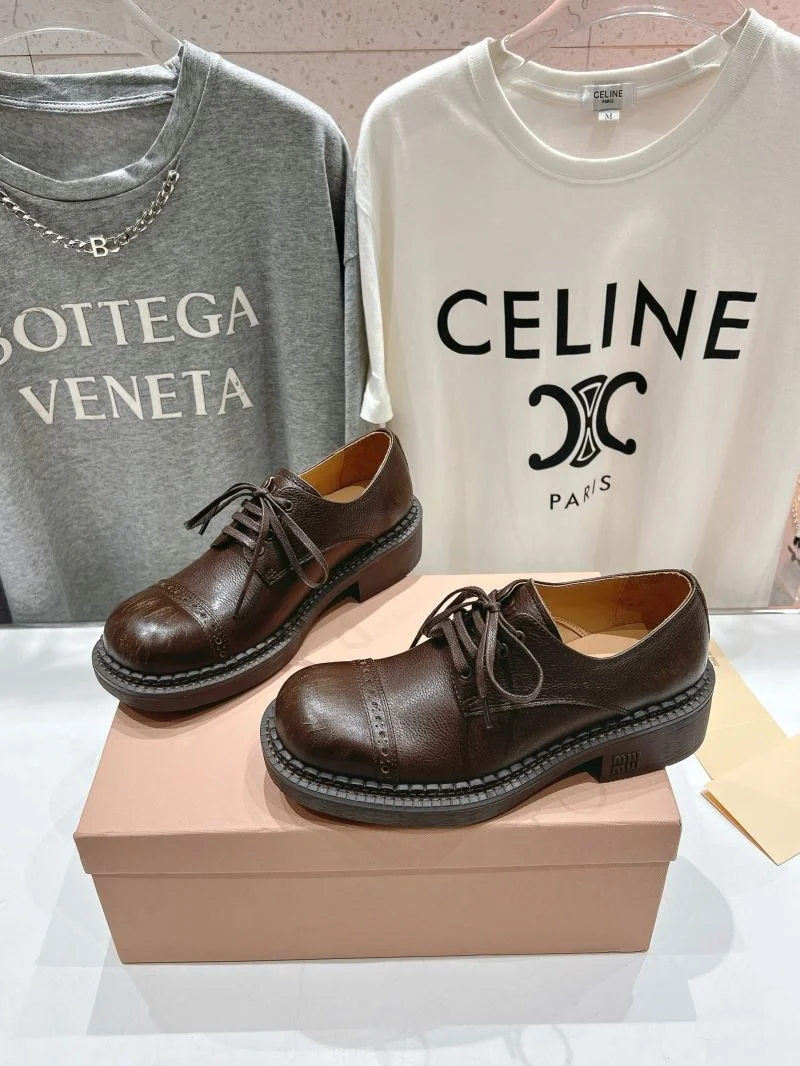 Rene Caovilla Shoes Youthful 9102
