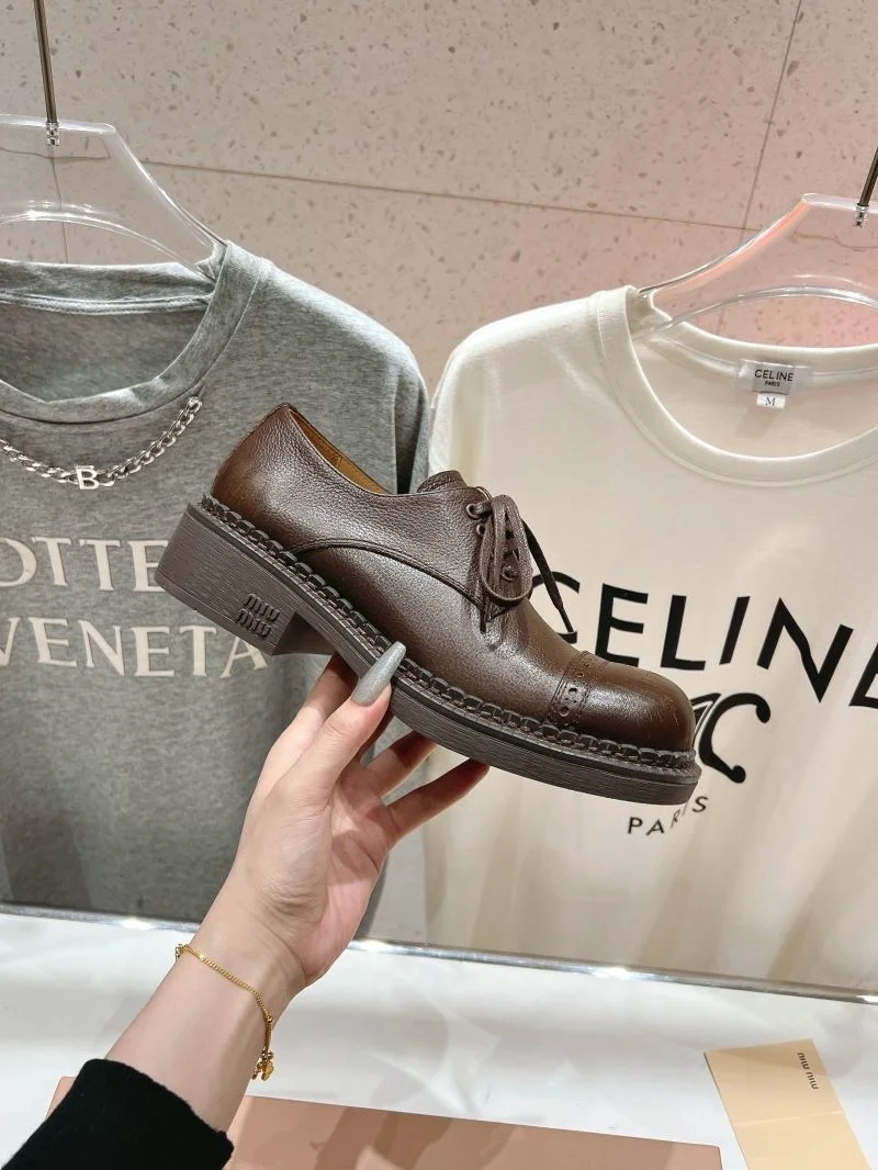 Rene Caovilla Shoes Youthful 9102