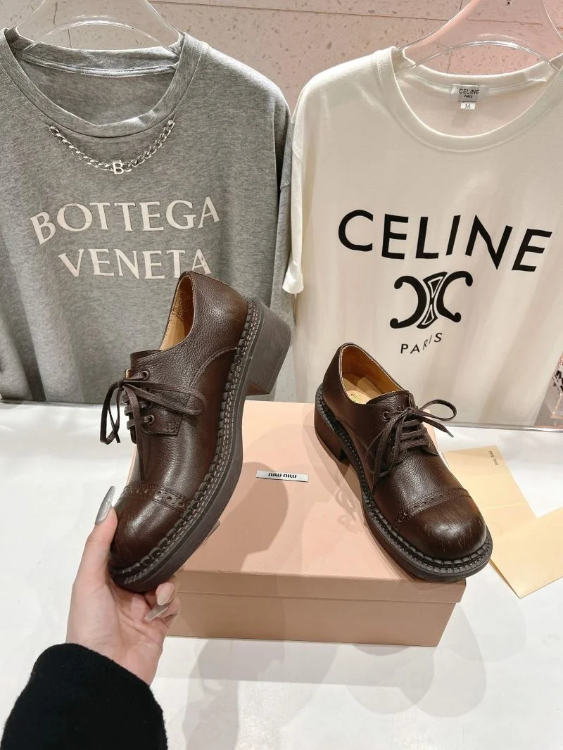 Rene Caovilla Shoes Youthful 9102