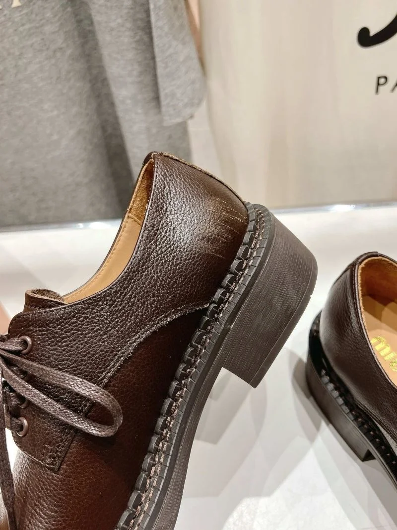 Rene Caovilla Shoes Youthful 9102