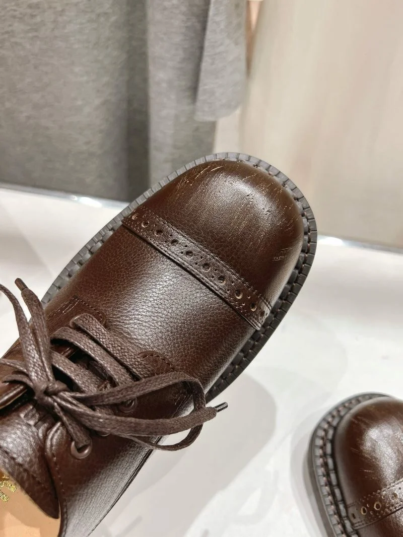 Rene Caovilla Shoes Youthful 9102