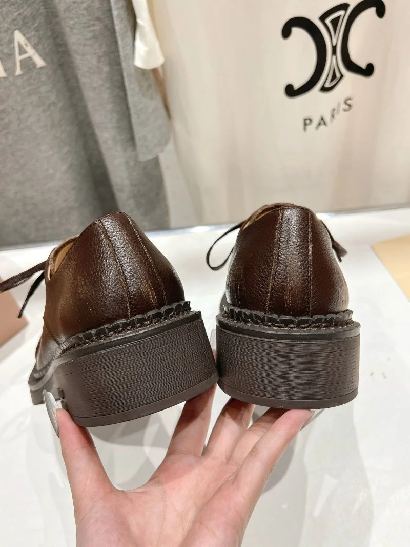 Rene Caovilla Shoes Youthful 9102