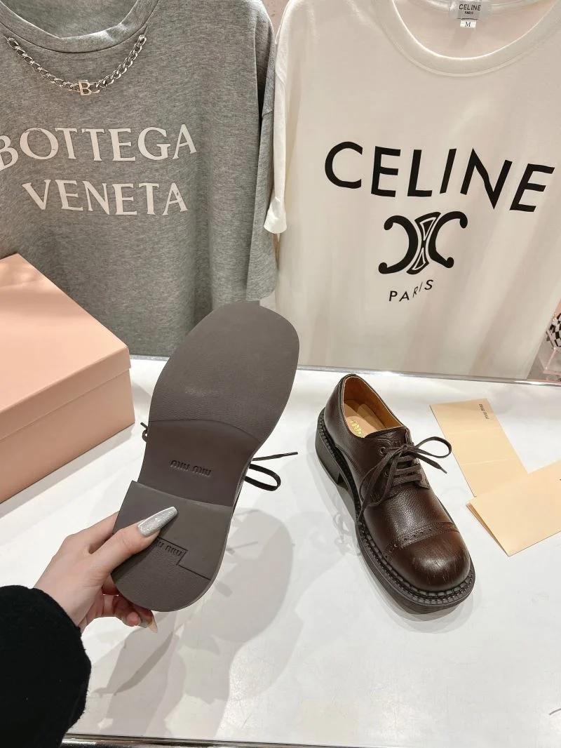 Rene Caovilla Shoes Youthful 9102