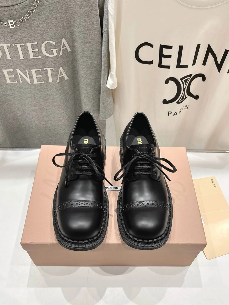 Rene Caovilla Shoes Colorful 9093