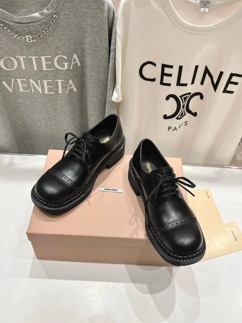 Rene Caovilla Shoes Colorful 9093