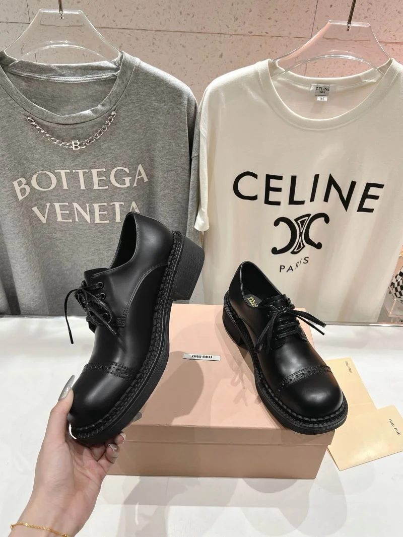 Rene Caovilla Shoes Colorful 9093