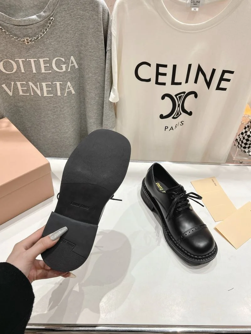Rene Caovilla Shoes Colorful 9093