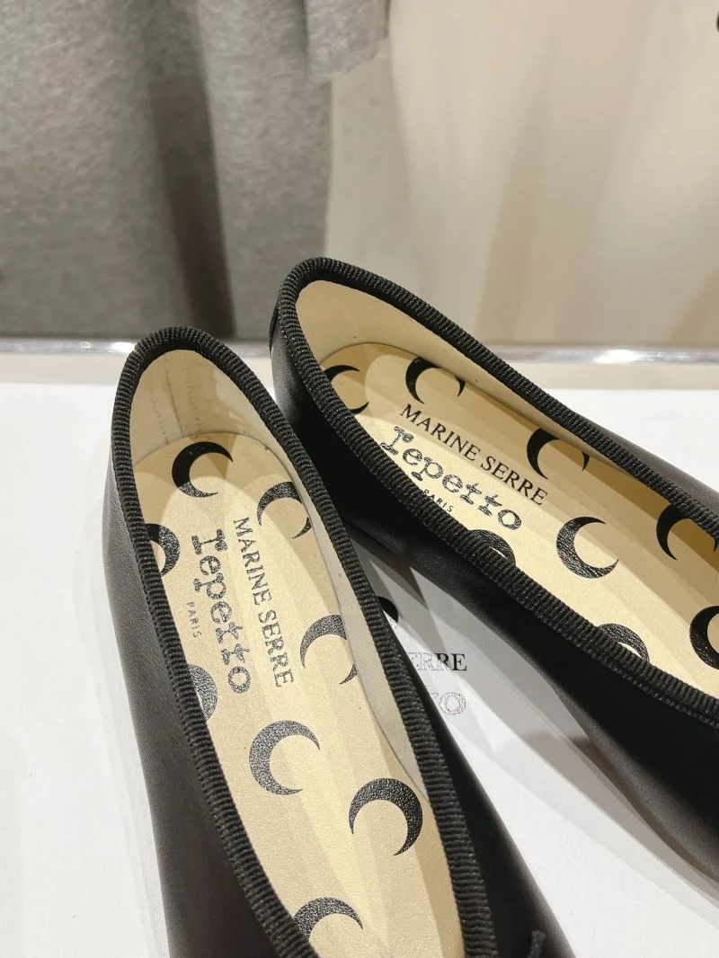 StreetReady Repetto Shoes 11460