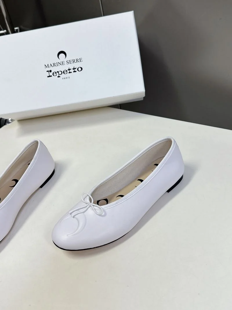 Repetto Shoes Durable 9105